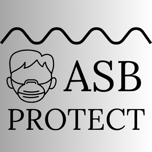 asb-protect