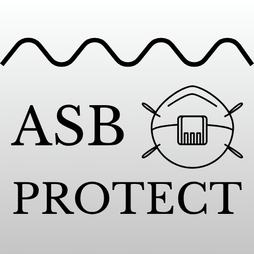 asb-protect